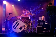 NIK_26882 Hyphen Hyphen 12-08-2016 Zz (p)
